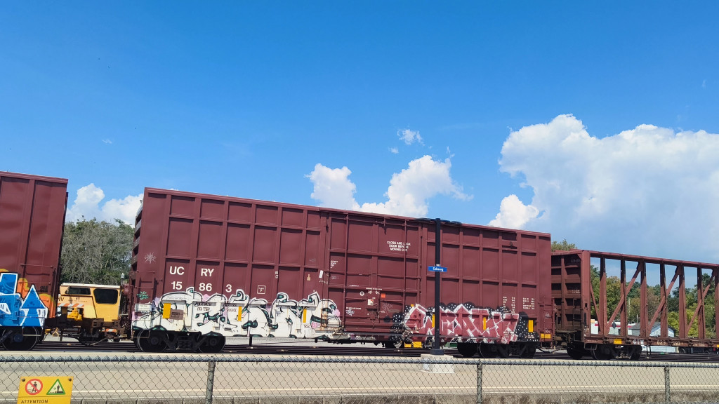UCRY 15863
